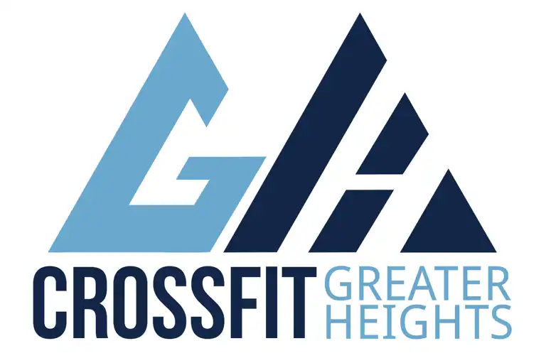 CrossFit Greater Heights — Crossfit gym in Houston, TX